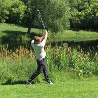 7/8/2017에 Travis M.님이 The Highlands Golf Course at Grand Geneva에서 찍은 사진