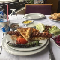 Photo taken at Ocakbaşı Restaurant by Emel on 3/16/2020