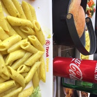 Tavuk Dunyasi Uskudar Mimar Sinan Mah Hakimiyeti Milliye Cad Molla Seref Sk No 17 B Uskudar Istanbul Tavuk Dunyasi Uskudar Mimar Sinan Mah Hakimiyeti Milliye Cad Molla Seref Sk No 17 B Uskudar Istanbul