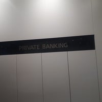 Photo taken at QNB Finansbank by Rukiye K. on 9/19/2019