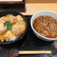 小諸そば 市ヶ谷店 九段北4 1 1