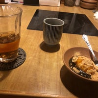 しゃぶしゃぶ温野菜 本八幡店 Shabu Shabu Restorani
