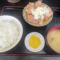 もつ煮 太郎 噂の太郎 Restaurante Japones En 柏市 もつ煮 太郎 噂の太郎 Restaurante Japones En 柏市