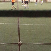 genclerbirligi hali saha futbol stadyumu