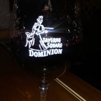 Das Foto wurde bei Dominion Square Tavern von Jacobo C. am 1/3/2020 aufgenommen