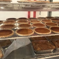 It S All Good Bakery Bushrod 6 Tips It S All Good Bakery Bushrod 6 Tips