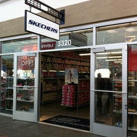 outlet skechers