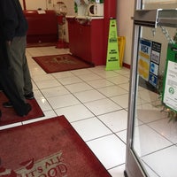 It S All Good Bakery Bushrod 6 Tips It S All Good Bakery Bushrod 6 Tips