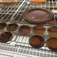 It S All Good Bakery Bushrod 6 Tips It S All Good Bakery Bushrod 6 Tips