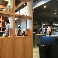 Photo taken at Asian Box by Devans00 .. on 9/29/2017