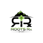 Foto tirada no(a) Roots Rx por Roots R. em 9/2/2014