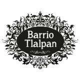 9/2/2014에 Barrio Tlalpan님이 Barrio Tlalpan에서 찍은 사진