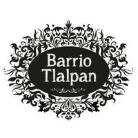 9/2/2014에 Barrio Tlalpan님이 Barrio Tlalpan에서 찍은 사진