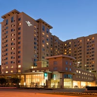 9/2/2014にHomewood Suites by HiltonがHomewood Suites by Hiltonで撮った写真