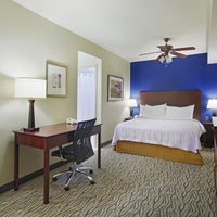 รูปภาพถ่ายที่ Homewood Suites by Hilton โดย Homewood Suites by Hilton เมื่อ 9/2/2014
