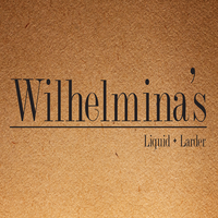 Photo taken at Wilhelmina&amp;#39;s by Wilhelmina&amp;#39;s on 9/9/2014