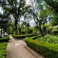 Photo taken at Parque Las Américas by Daniel P. on 4/22/2023