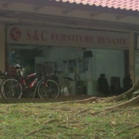 S&c furniture cheap