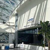 Photo taken at Dubai Silicon Oasis HQ by WS🦋 on 4/3/2024