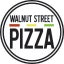 Das Foto wurde bei Walnut Street Pizza von Walnut Street Pizza am 9/3/2014 aufgenommen
