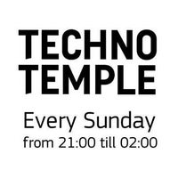 Das Foto wurde bei Techno Temple von Techno Temple am 9/3/2014 aufgenommen