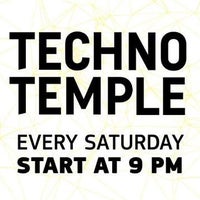 รูปภาพถ่ายที่ Techno Temple โดย Techno Temple เมื่อ 11/13/2014