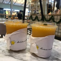 Make Me Mango ปท มว น 2 Tips From 51 Visitors