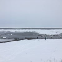 以久科原生花園 斜里町 北海道
