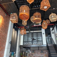 The Potter Kitchen Johor Bahru Johor