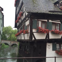 Hotel Schiefes Haus Hotel