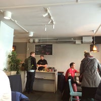 Twisted Street Kitchen Asian Restaurant In Etu Toolo