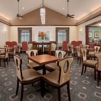 รูปภาพถ่ายที่ Homewood Suites by Hilton โดย Homewood Suites by Hilton เมื่อ 9/3/2014