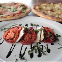 9/4/2014にINZO Italian KitchenがINZO Italian Kitchenで撮った写真