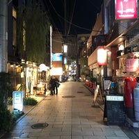 柳小路 二子玉川 二子玉川 玉川3 13 1