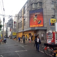 まんだらけ 名古屋店 中区 Nagoya 愛知県 まんだらけ 名古屋店 中区 Nagoya 愛知県