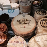 Photo taken at The Cheese Shop Singapore by The Cheese Shop Singapore on 9/4/2014