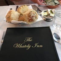 Photo taken at The Whately Inn by Jason M. on 8/5/2018