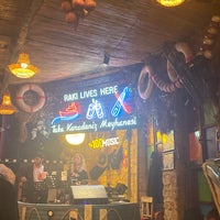 1/30/2022 tarihinde Kadir S.ziyaretçi tarafından Simurg Cafe'de çekilen fotoğraf