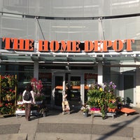 The Home Depot Mt. Pleasant 10 tips from 1318 visitors