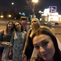 Photo taken at Baccara by Катерина Г. on 7/27/2018