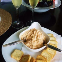 Photo prise au Restaurante Filipe par Susana F. le3/14/2015