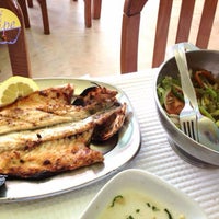 Photo prise au Restaurante Filipe par Susana F. le3/14/2015