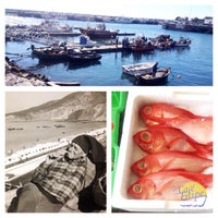 Photo prise au Restaurante Filipe par Susana F. le3/14/2015