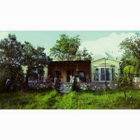 iznik gol evi orhangazi bursa