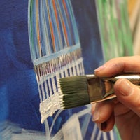 download free the artful escape download free the artful escape