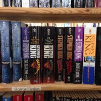 bookdog books bookdog books
