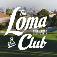 9/12/2014にThe Loma ClubがThe Loma Clubで撮った写真