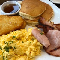 Breve Cafe & Bar - Diner in Perth