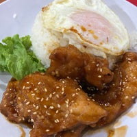 Photo taken at Kopitiam by Terence T. on 9/14/2020