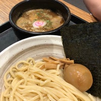 Photo taken at Ramen Champion by Terence T. on 8/20/2020